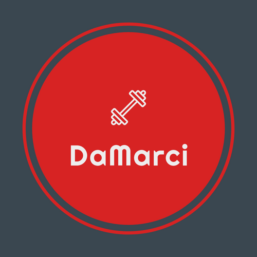 DaMarci Store